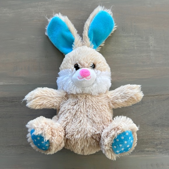 Other - Bunny stuffed animal toy. NWOT.